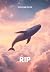 RIP by Александр Суслов