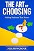 How To Decide : Proven Rule...