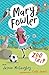 Mary Fowler: Zoo Trip