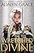 The Wretched Divine (The Wretched Divine, #1)