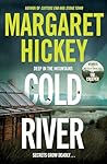 Cold River