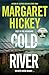 Cold River
