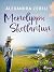 Menolippu Skotlantiin