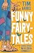 Funny Fairytales