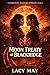 Moon Treaty at Blackridge: ...