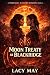 Moon Treaty at Blackridge