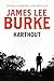 Harthout (Billy Bob Holland Book 2) (Dutch Edition)