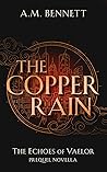 The Copper Rain