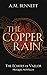 The Copper Rain by A.M. Bennett