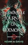 Jacksonville Jour...
