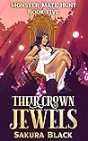 Their Crown Jewels