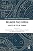 Orlando Fals Borda: A Master of Feeling-Thinking (Classic and Contemporary Latin American Social Theory)