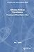 Mission-Critical Governance: Focusing on What Matters Most (Security, Audit and Leadership Series)