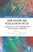 Bank Failure and Resolution in the EU: Lessons for the Crisis Management and Deposit Insurance Framework (Routledge International Studies in Money and Banking)