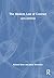 The Modern Law of Contract