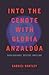 Into the Cenote with Gloria Anzaldúa: Dark Radiance, Descent, Dwelling