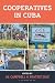 Cooperatives in Cuba
