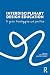 Interdisciplinary Design Ed...
