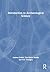 Introduction to Archaeological Science