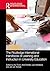 The Routledge International Handbook of Learning and Instruction in University Education (Routledge International Handbooks of Education)