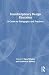 Interdisciplinary Design Ed...