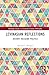 Levinasian Reflections: History, Religion, Politics (Routledge Studies in Twentieth-Century Philosophy)