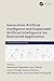 Generative Artificial Intelligence and Explainable Artificial Intelligence for Real-world Applications (Future Generation Information Systems)