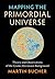 Mapping the Primordial Universe: Theory and Observations of the Cosmic Microwave Background