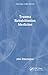 Trauma Rehabilitation Medicine (Trauma Care Focus)