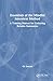 Essentials of the Mindful Interview Method: A Training Manual for Gathering Reliable Statements