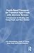 Family-Based Treatment for ...