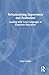 Rehumanizing Supervision and Evaluation: Leading with Love Languages to Empower Educators