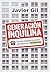 Generación inquilina by Javier Gil