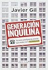 Generación inquil...
