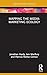 Mapping the Media-Marketing Ecology (Routledge Critical Advertising Studies)