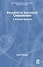Encounters in Intercultural Communication: A Personal Approach (New Perspectives on Teaching Interculturality)