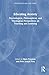 Educating Anxiety: Psychological, Philosophical, and Theological Perspectives on Teaching and Learning (Psychology and the Other)