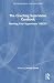 The Coaching Supervision Ca...