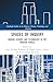 Spaces of Inquiry: Making S...