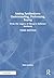 Analog Synthesizers: Understanding, Performing, Buying: From the Legacy of Moog to Software Synthesis