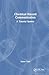 Chemical Hazard Communication: A Tutorial System