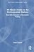 40 Classic Trades in the Environmental Markets by Owain Johnson