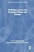 Hydrogen Law in the European Union and Europe (Routledge Studies in Energy Policy)