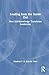 Leading from the Inside Out: How Self-Knowledge Transforms Leadership