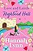Love and Lairds at Highland Hall (Highland Hall, #3)