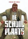 De schuilplaats De schuilplaats