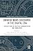 Chinese News Discourse in the Digital Era by Nancy Xiuzhi Liu