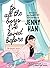 To All the Boys I've Loved Before: The Graphic Novel