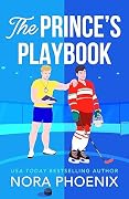 The Prince's Playbook