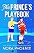 The Prince's Playbook (The ...